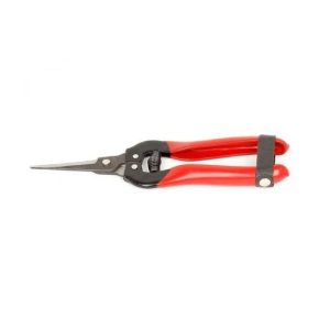 Falket Makaze Vinogradarske 1850/A 038449