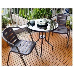 Bastenski Set MONA 2+1 60cm 31870