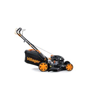 Villager Motorna Kosacica EAGLE 5111 V 088955