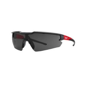 Naočare zaštitne tamne Milwaukee 4932478764