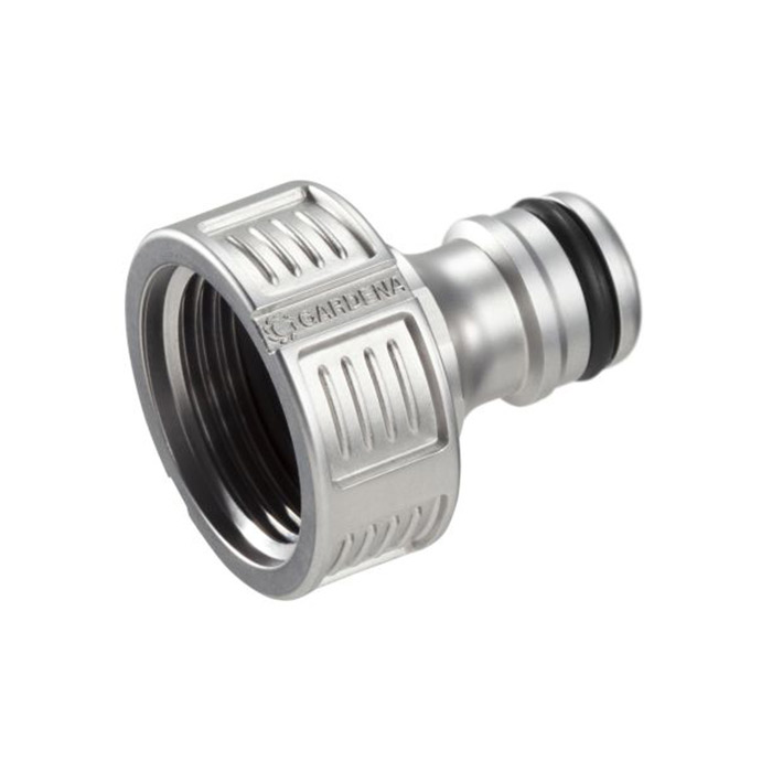 Gardena Nastavak Za Slavinu Premium 3/4" GA 18241-20 - Slika 2