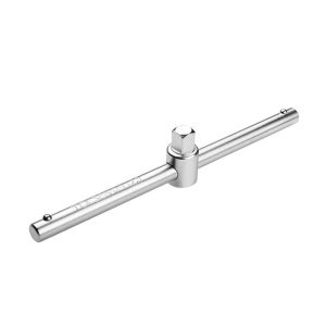 T - Rucica Klizna 1/4" x 115 Industrial 15129